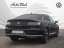 Volkswagen Arteon 2.0 TDI DSG R-Line