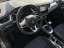 Renault Captur Intens TCe 140