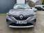 Renault Captur Intens TCe 140