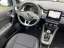 Renault Captur Intens TCe 140