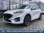 Ford Kuga Hybrid Plug in Hybrid ST Line X