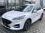 Ford Kuga Hybrid Plug in Hybrid ST Line X