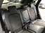 Ford Kuga Hybrid Plug in Hybrid ST Line X