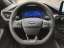 Ford Kuga Hybrid Plug in Hybrid ST Line X