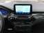 Ford Kuga Hybrid Plug in Hybrid ST Line X