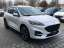 Ford Kuga Hybrid Plug in Hybrid ST Line X