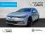 Volkswagen Golf 1.5 TSI Golf VIII Style