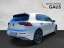 Volkswagen Golf 1.5 TSI Golf VIII Style