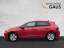 Volkswagen Golf 1.5 TSI Golf VIII Style