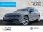 Volkswagen Golf 2.0 TDI DSG Golf VIII Style