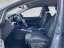 Volkswagen Golf 2.0 TDI DSG Golf VIII Style