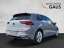 Volkswagen Golf 2.0 TDI DSG Golf VIII Style