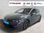 Volkswagen Golf 2.0 TDI DSG GTD Sound