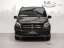 Mercedes-Benz V 300 Editon AHK/Pano/LED/StHZG/EDW/TWA/Night
