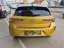Opel Astra Business Edition Turbo