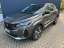 Peugeot 3008 EAT8 Hybrid