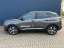 Peugeot 3008 EAT8 Hybrid