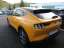 Ford Mustang Mach-E AWD