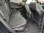 Ford Kuga AWD Hybrid ST Line X