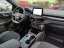 Ford Kuga AWD Hybrid ST Line X