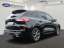 Ford Kuga AWD Hybrid ST Line X