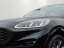 Ford Kuga AWD Hybrid ST Line X