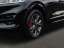 Ford Kuga AWD Hybrid ST Line X