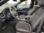 Ford Kuga AWD Hybrid ST Line X