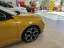 Opel Astra 1.6 Turbo Hybrid Innovation Turbo Ultimate
