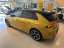 Opel Astra 1.6 Turbo Hybrid Innovation Turbo Ultimate