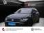 Volkswagen Tiguan 2.0 TDI 4Motion DSG R-Line