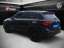 Volkswagen Tiguan 2.0 TDI 4Motion DSG R-Line