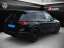 Volkswagen Tiguan 2.0 TDI 4Motion DSG R-Line