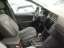 Volkswagen Tiguan 2.0 TDI 4Motion DSG R-Line