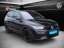 Volkswagen Tiguan 2.0 TDI 4Motion DSG R-Line