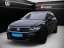 Volkswagen Tiguan 2.0 TDI 4Motion DSG R-Line