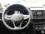 Volkswagen T-Cross 1.0 TSI DSG