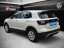 Volkswagen T-Cross 1.0 TSI DSG