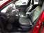 Ford Kuga Hybrid Plug in Hybrid ST Line X