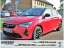 Opel Corsa 1.2 Turbo GS-Line Grand Sport Turbo