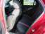 Opel Corsa 1.2 Turbo GS-Line Grand Sport Turbo