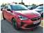 Opel Corsa 1.2 Turbo GS-Line Grand Sport Turbo