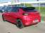 Opel Corsa 1.2 Turbo GS-Line Grand Sport Turbo