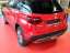 Suzuki Vitara AllGrip Boosterjet Comfort Hybrid