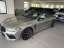 BMW M8 Cabrio Competition xDrive