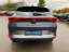 Cupra Formentor 1.5 TSI