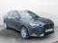 Cupra Formentor 1.5 TSI