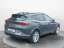 Cupra Formentor 1.5 TSI