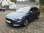 Ford Focus EcoBoost ST Line Wagon