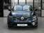 Renault Megane Combi E-Tech Hybrid Intens